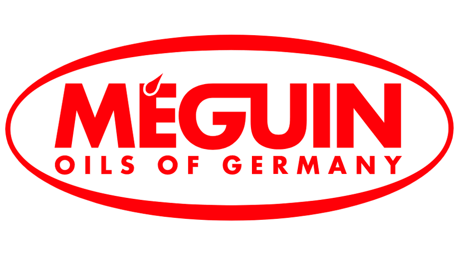 Meguin