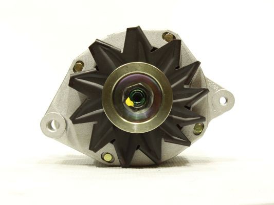 Dynamo / Alternator