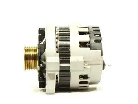 Dynamo / Alternator