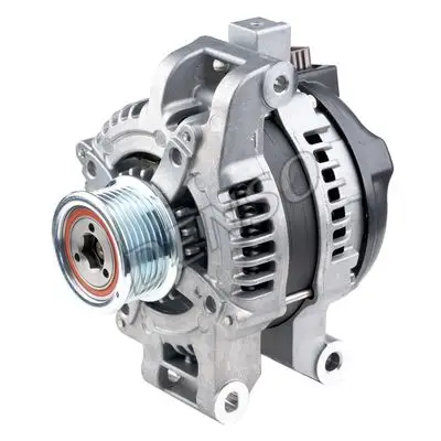 Dynamo / Alternator DENSO