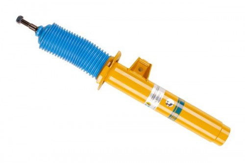 Schokdemper BILSTEIN