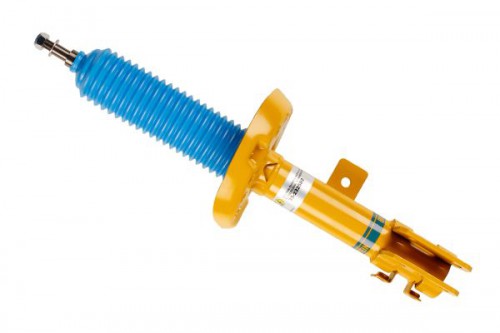 Schokdemper BILSTEIN