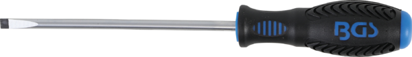 Schroevendraaier | sleuf 6,5 mm | Meslengte 150 mm