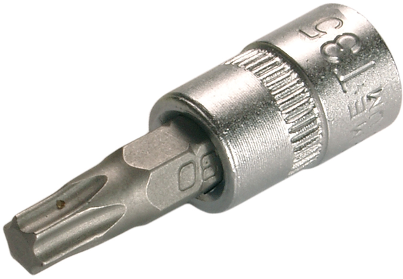 T35 torx outlet