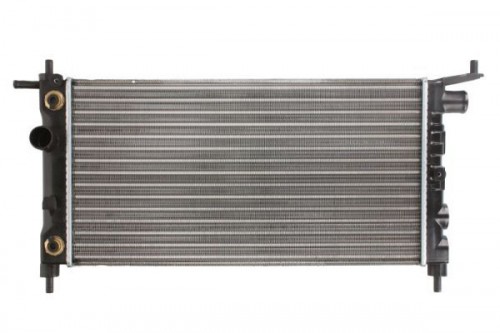 Radiateur THERMOTEC