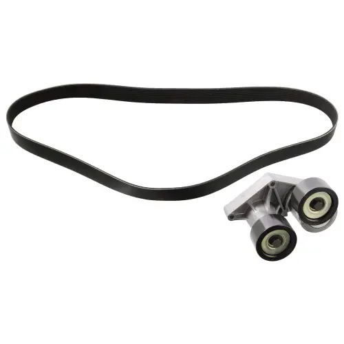 Poly V-riem set FEBI BILSTEIN