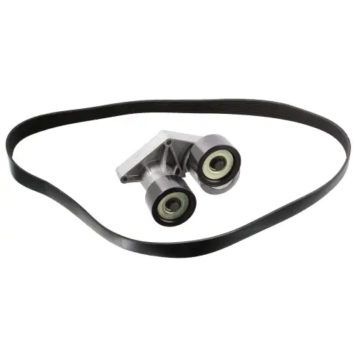 Poly V-riem set FEBI BILSTEIN