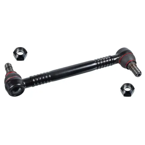 Stabilisatorstang FEBI BILSTEIN