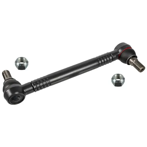 Stabilisatorstang FEBI BILSTEIN