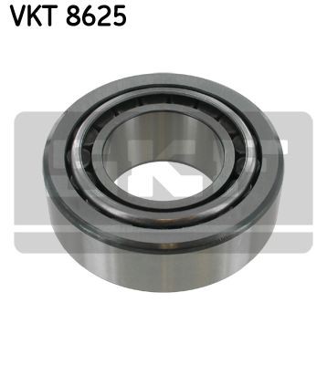 VKT 8625 SKF