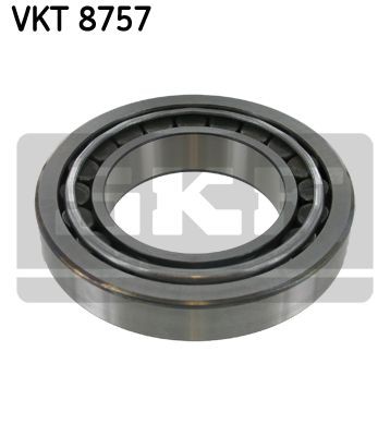 VKT 8757 SKF