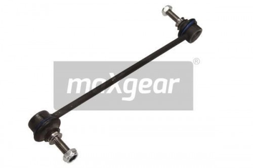 Stabilisatorstang MAXGEAR