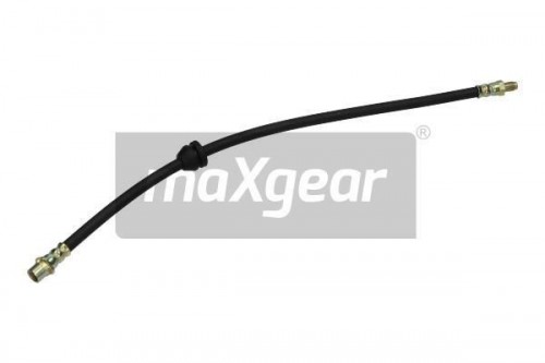 Remslang MAXGEAR