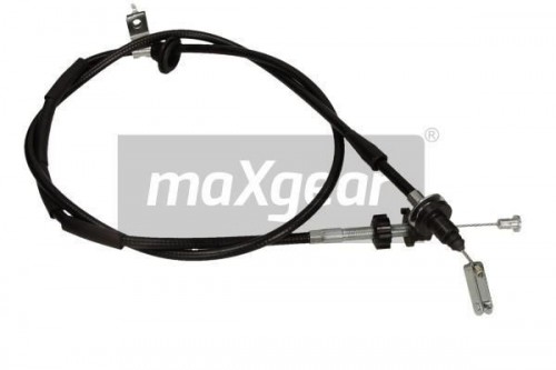 Koppelingkabel MAXGEAR