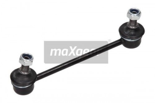 Stabilisatorstang MAXGEAR