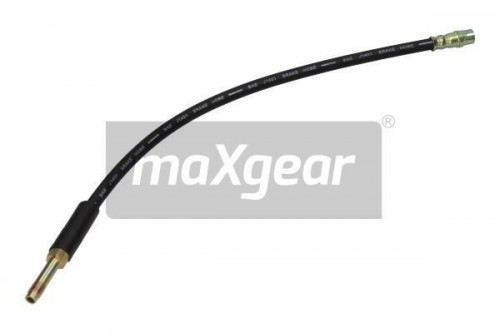 Remslang MAXGEAR