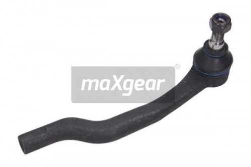 Spoorstangeind MAXGEAR