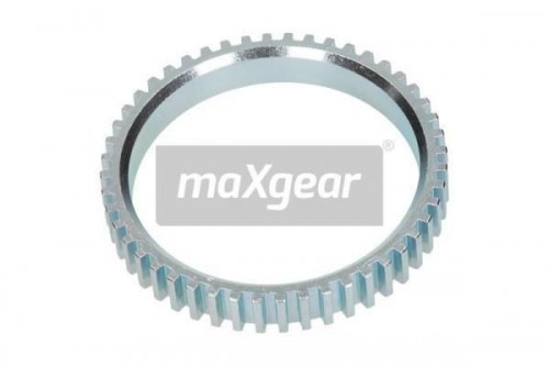 Sensorring, ABS MAXGEAR