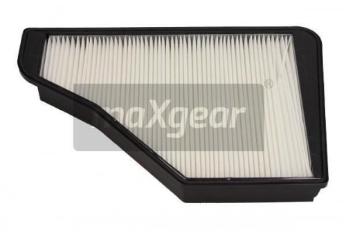 Interieurfilter MAXGEAR