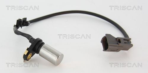 Krukassensor TRISCAN