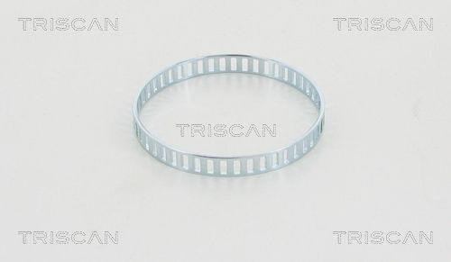 Sensorring, ABS TRISCAN