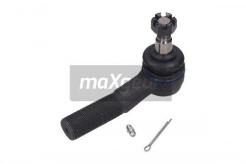 Spoorstangeind MAXGEAR