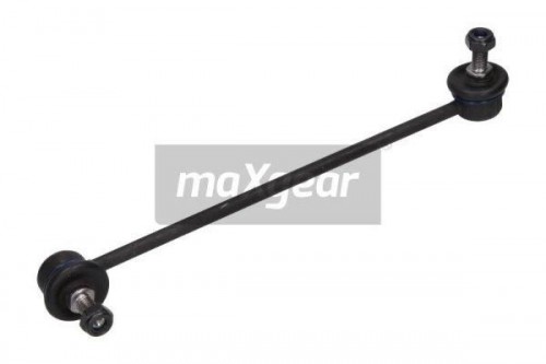 Stabilisatorstang MAXGEAR