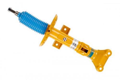 Schokdemper BILSTEIN