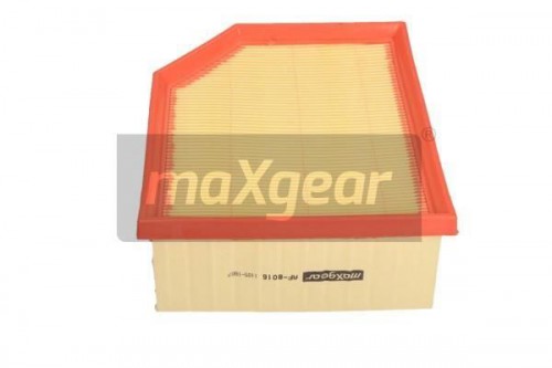 Luchtfilter MAXGEAR