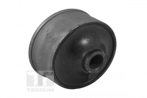 Draagarmrubber TEDGUM