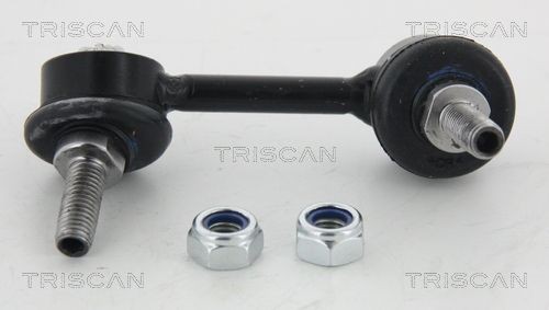 Stabilisatorstang TRISCAN