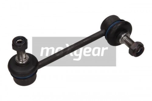 Stabilisatorstang MAXGEAR