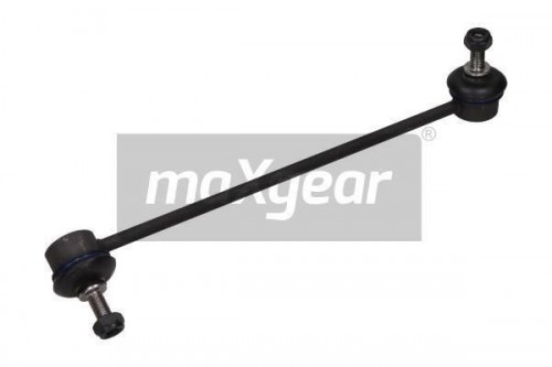 Stabilisatorstang MAXGEAR