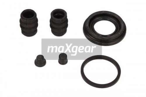 Reparatieset, remklauw MAXGEAR