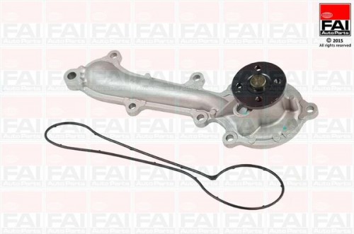 Waterpomp FAI AutoParts