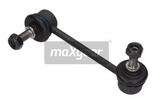 Stabilisatorstang MAXGEAR