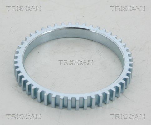 Sensorring, ABS TRISCAN