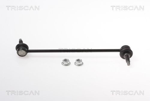 Stabilisatorstang TRISCAN