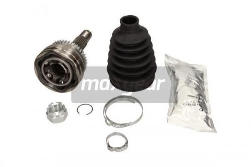 Homokineet reparatie set, aandrijfas MAXGEAR