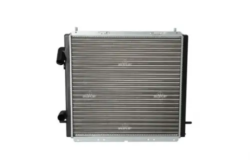 Radiateur NRF