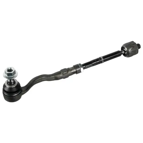 Spoorstang FEBI BILSTEIN