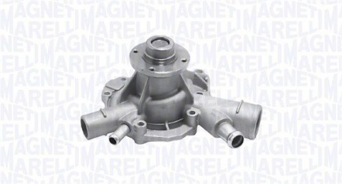 Waterpomp MAGNETI MARELLI