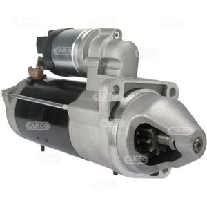 Startmotor / Starter HC-Cargo