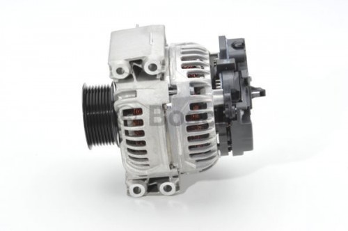 Dynamo / Alternator BOSCH