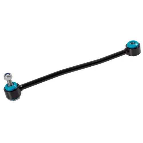 Stabilisatorstang FEBI BILSTEIN