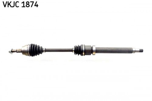 VKJC 1874 SKF