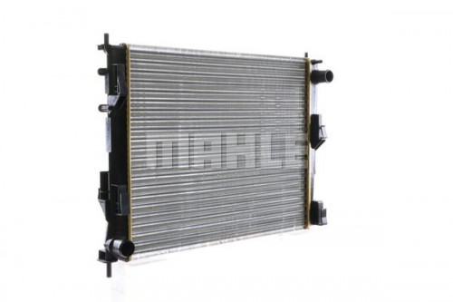 Radiateur MAHLE