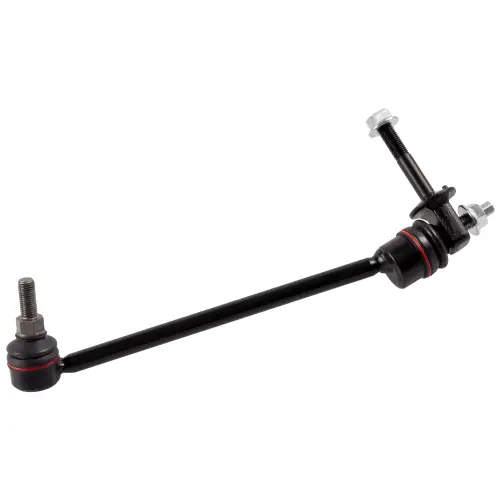 Stabilisatorstang FEBI BILSTEIN