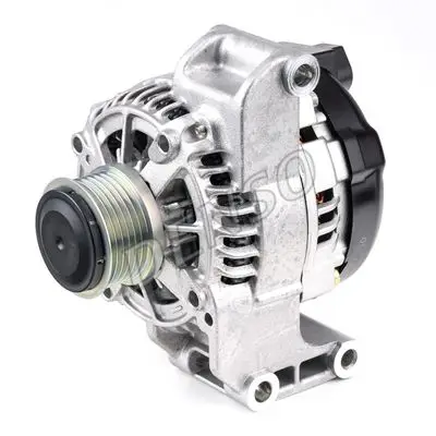 Dynamo / Alternator DENSO