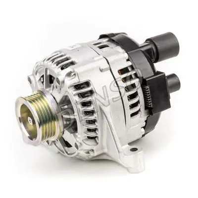 Dynamo / Alternator DENSO